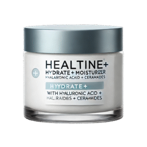 Healtine Hydrate+ Moisturizer – 50g